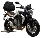 MV Agusta 675 Brutale (13-16)