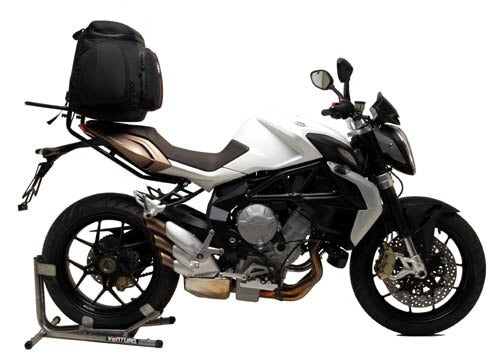 0005268_800-brutale__56479.1552824904.1280.1280.jpg