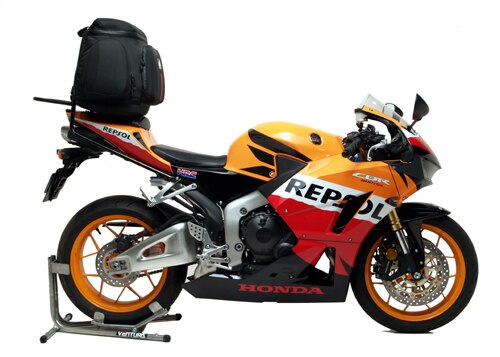 0005279_cbr-600-rr__20942.1552824141.1280.1280.jpg