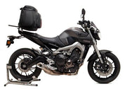 Yamaha MT-09 850 (14-16)