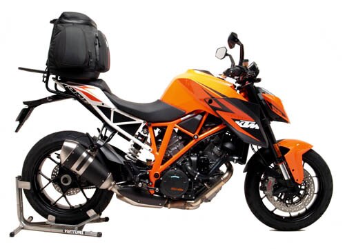 0005303_1290-superduke-r__26500.1552824822.1280.1280.jpg