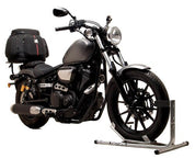 Yamaha XVS 950 Bolt CU (14-18)