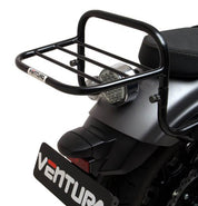 Yamaha XVS 950 Bolt CU (14-18)
