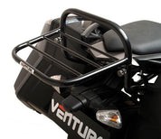 Kawasaki Z 1000 SX (fits with factory panniers) (14 - >)