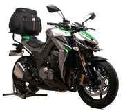 Kawasaki Z 1000 ABS / Ninja (14 - >)