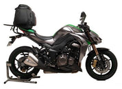 Kawasaki Z 1000 ABS / Ninja (14 - >)