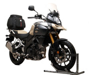 Suzuki DL 1000 V-Strom (02-11)