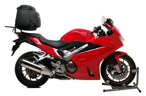 0005342_vfr-800fe__70909.1552824222.1280.1280.jpg