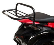 Honda VFR 800FE (14-18)