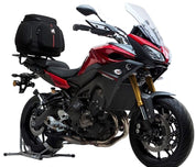 Yamaha MT-09 900 Tracer (15-17)