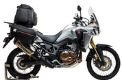 Honda CRF 1000L Africa Twin (16 - >)