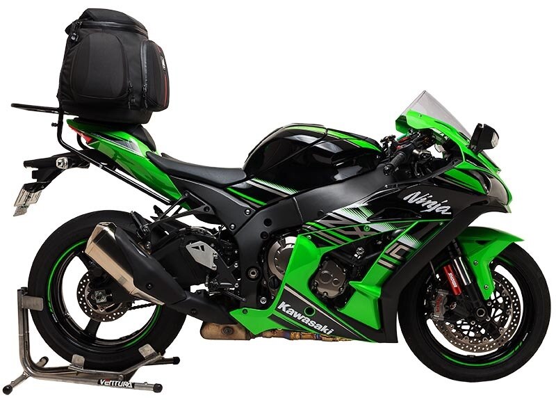 0007580_zx-10r-1000__71722.1552824675.1280.1280.jpg