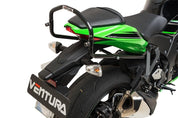 Kawasaki ZX-10R 1000 (16 - >)