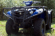 Yamaha Kodiak 700, 700 EPS, SE (16 - >)