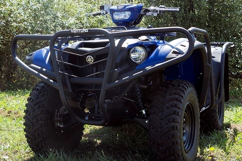 0007613_grizzly-700-4x4-eps-16-17__93239.1563101585.1280.1280.jpg