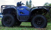 Yamaha Grizzly 700 4x4 EPS (16 - >)