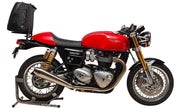Triumph Thruxton R 1200 (16 - >)