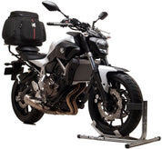 Yamaha FZ-07 700 (14-17)