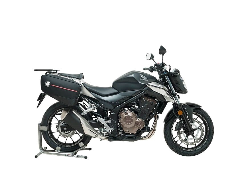 0007826_cbr500r__85326.1552824108.1280.1280.jpg