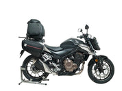 Honda CBR 500 R (16-18)