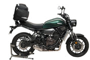 Yamaha XSR 700 (16 - >)