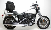 Harley Davidson FXDL/FXDLI 1450 Dyna Low Rider (02-05)