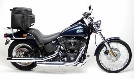 0008033_fxstsfxstsi-springer-softail__18992.1552823993.1280.1280.jpg