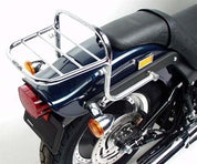 Harley Davidson FXSTS/FXSTSI 1450 Springer Softail (01-05)