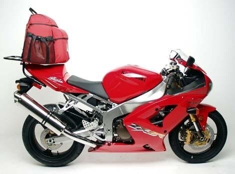 0008052_zx-6rr-636-zx-636-b1__85225.1552824490.1280.1280.jpg