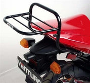 Kawasaki ZX-6RR 636