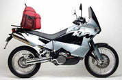 KTM 950 LC8 Adventure (03-08)