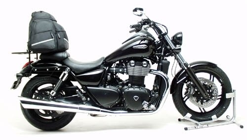 0008069_thunderbird-storm-1700-chrome-finish__58324.1552825372.1280.1280.jpg