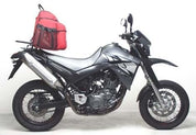 Yamaha XT 660X (04-05)