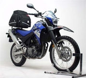 Yamaha XT 660X (07-12)