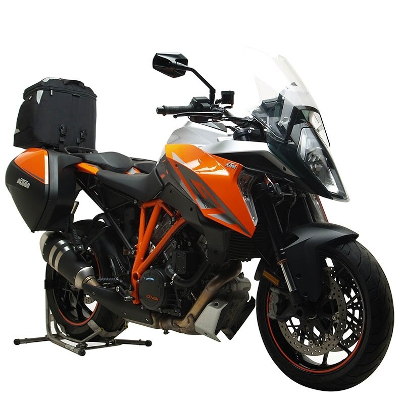 0008085_1290-superduke-gt__41707.1552824828.1280.1280.jpg