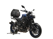Yamaha MT-09, MT-09SP (17-20)