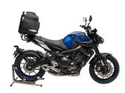 Yamaha MT-09, MT-09SP (17-20)