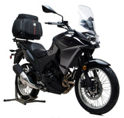 Kawasaki KLE 300 Versys-X (17 - >)