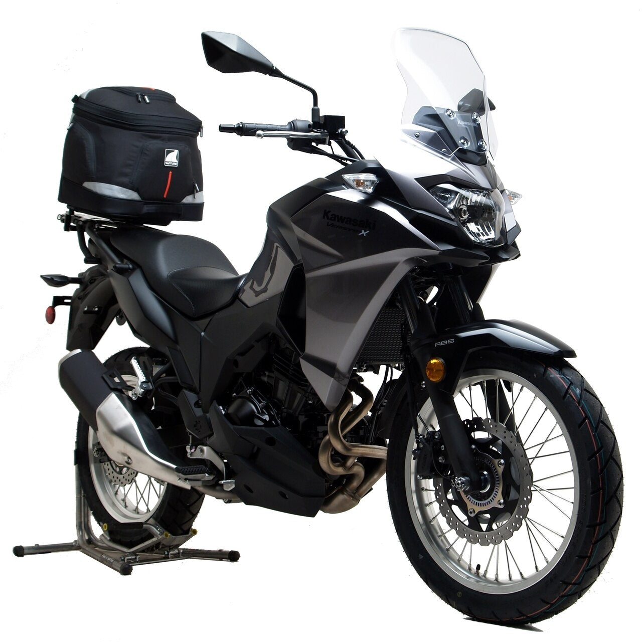 0008181_versys-x-300-kle300c-2017__17747.1552824433.1280.1280.jpg
