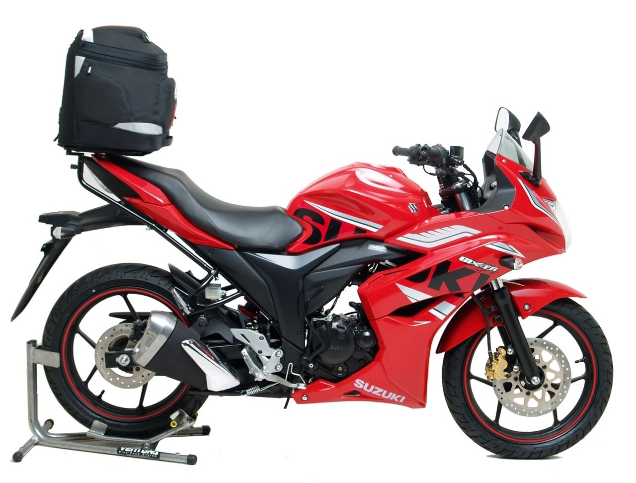 0008553_gsx-150__88751.1552824937.1280.1280.jpg