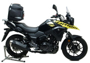 Suzuki DL 250 AL8 V-Storm (17-20)