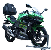 Kawasaki Ninja 400 ABS SE (18 - >)