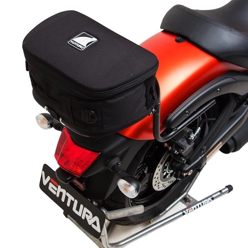 0008932_vulcan-s-abs-650-cafe__62192.1552824553.1280.1280.jpg