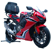 Honda CBR 1000 RR Fireblade (17-19)