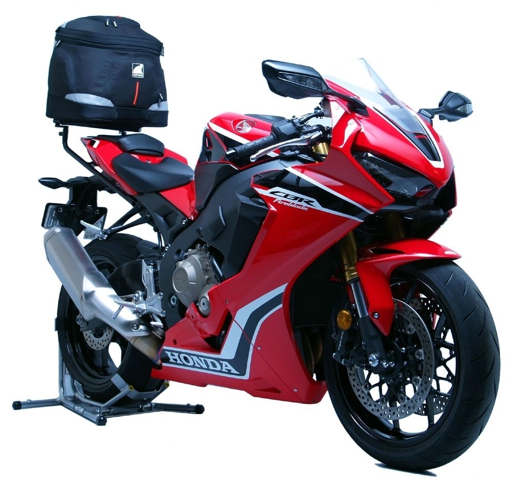 0008950_cbr-1000-rr-fireblade__61198.1552824271.1280.1280.jpg
