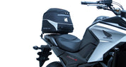 Honda NC 750 X (17-20)