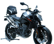 KTM 790 Duke (18 - >)