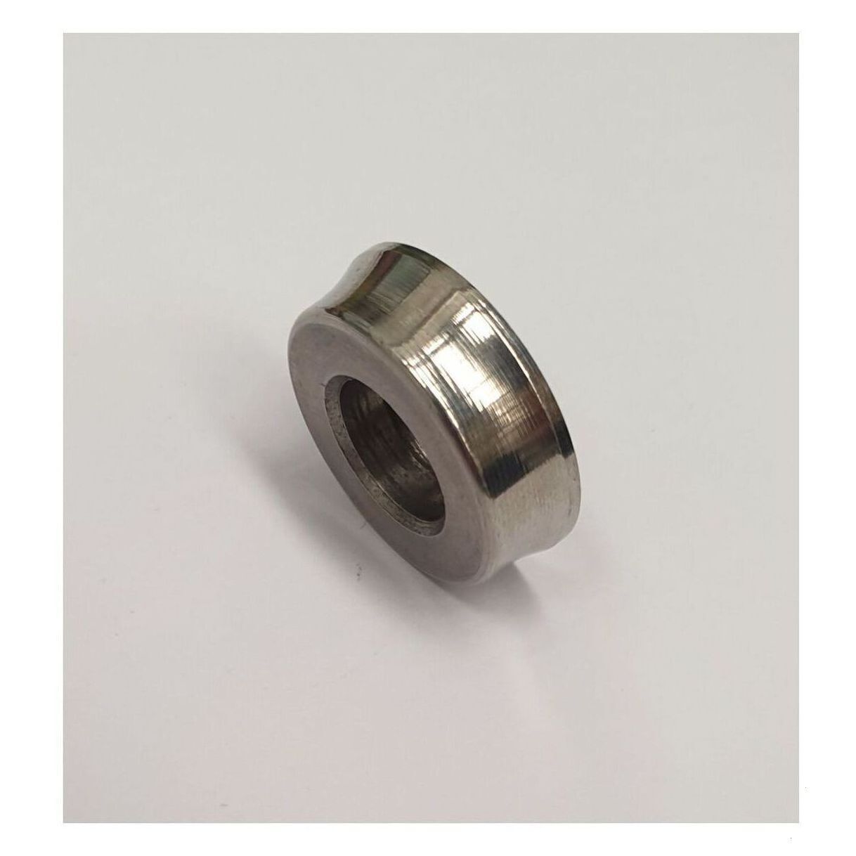 0011-0260CE