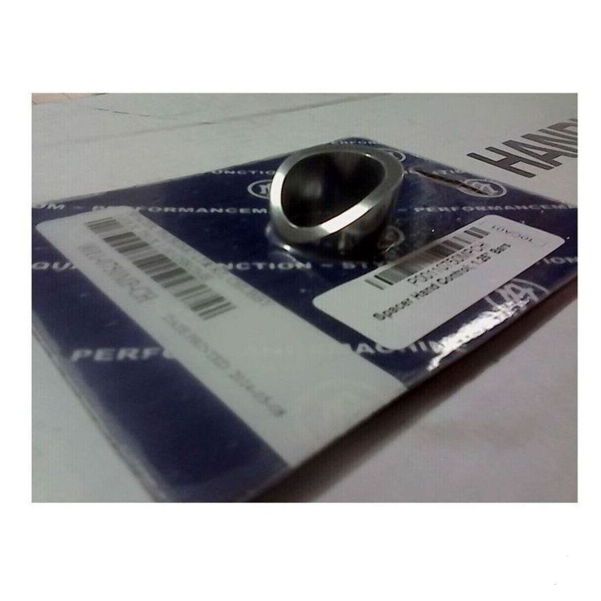 0011-0751MP-CH