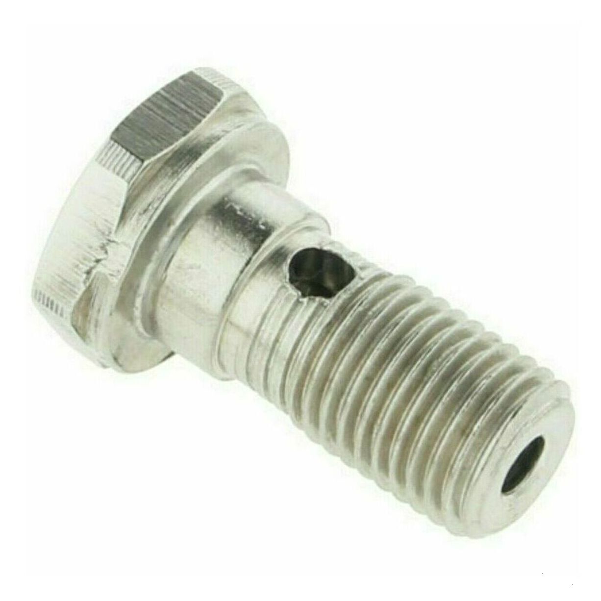 0083-2001M